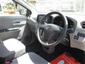 2013 Daihatsu Mira Es