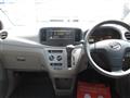 2013 Daihatsu Mira Es