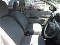 2013 Daihatsu Mira Es