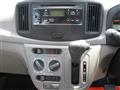 2013 Daihatsu Mira Es