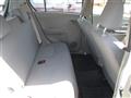 2013 Daihatsu Mira Es