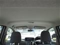 2013 Daihatsu Mira Es