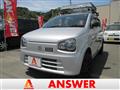 2013 Daihatsu Mira Es