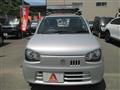 2015 Suzuki Alto