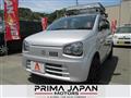 2015 Suzuki Alto