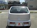 2015 Suzuki Alto