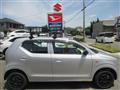 2015 Suzuki Alto