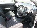 2015 Suzuki Alto