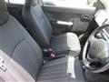 2015 Suzuki Alto