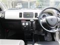 2015 Suzuki Alto