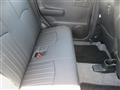 2015 Suzuki Alto