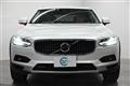 2022 Volvo Cross Country