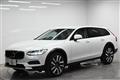 2022 Volvo Cross Country