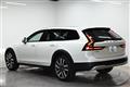 2022 Volvo Cross Country