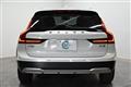 2022 Volvo Cross Country