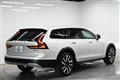 2022 Volvo Cross Country