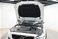 2022 Volvo Cross Country