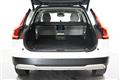 2022 Volvo Cross Country