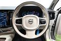 2022 Volvo Cross Country