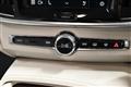 2022 Volvo Cross Country