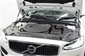 2022 Volvo Cross Country
