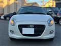 2022 Daihatsu Copen