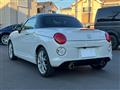 2022 Daihatsu Copen