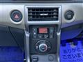 2022 Daihatsu Copen