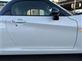 2022 Daihatsu Copen