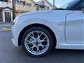 2022 Daihatsu Copen