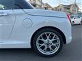 2022 Daihatsu Copen