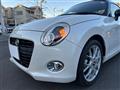 2022 Daihatsu Copen