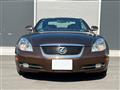 2006 Lexus SC