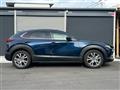 2020 Mazda CX-30