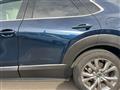 2020 Mazda CX-30