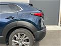 2020 Mazda CX-30