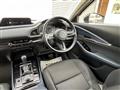 2020 Mazda CX-30