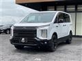 2024 Mitsubishi Delica D5