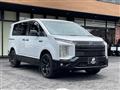 2024 Mitsubishi Delica D5