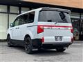 2024 Mitsubishi Delica D5