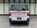 2024 Mitsubishi Delica D5