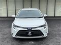 2024 Toyota Corolla Touring Wagon
