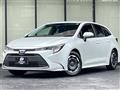 2024 Toyota Corolla Touring Wagon