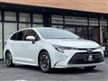 2024 Toyota Corolla Touring Wagon
