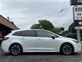 2024 Toyota Corolla Touring Wagon