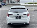 2024 Toyota Corolla Touring Wagon