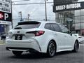 2024 Toyota Corolla Touring Wagon