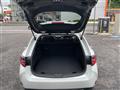 2024 Toyota Corolla Touring Wagon