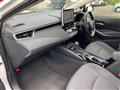 2024 Toyota Corolla Touring Wagon