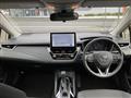 2024 Toyota Corolla Touring Wagon